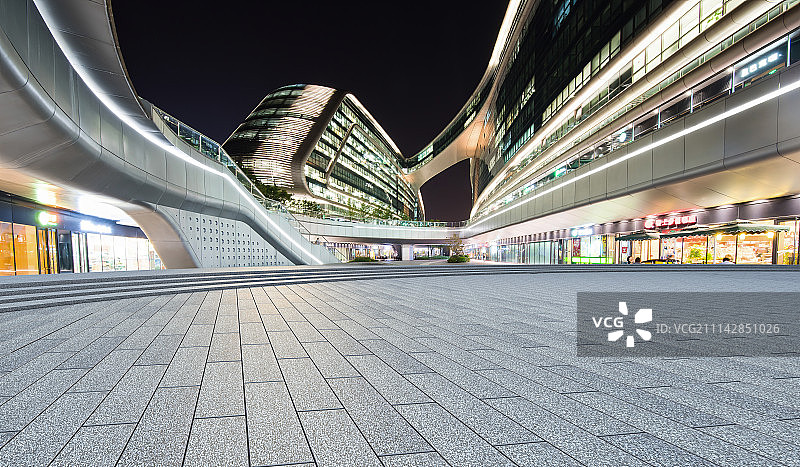 建筑内部图片素材