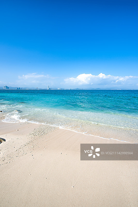 三亚自然风光图片素材