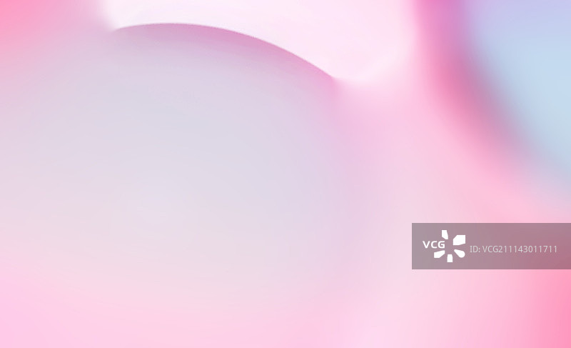 背景，柔和，粉彩，背景图片素材