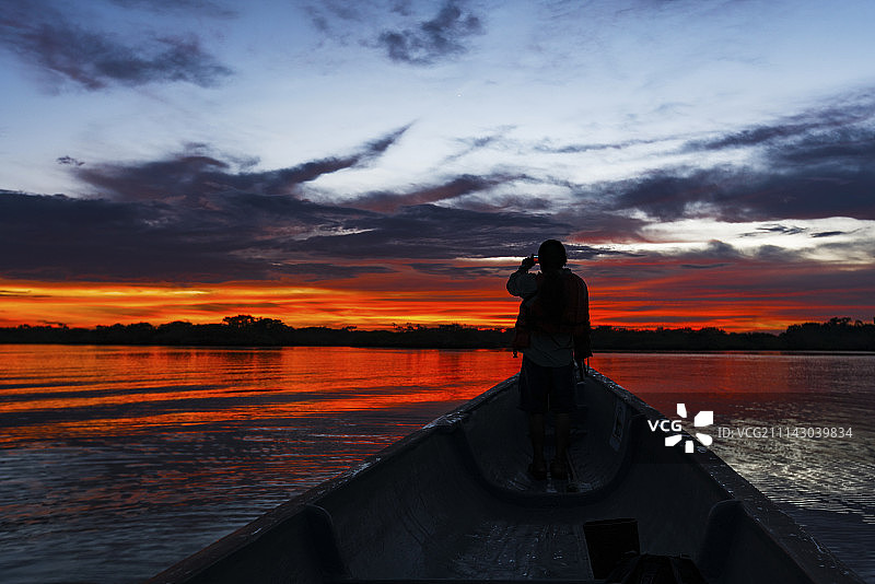 手机拍亚马逊图片素材