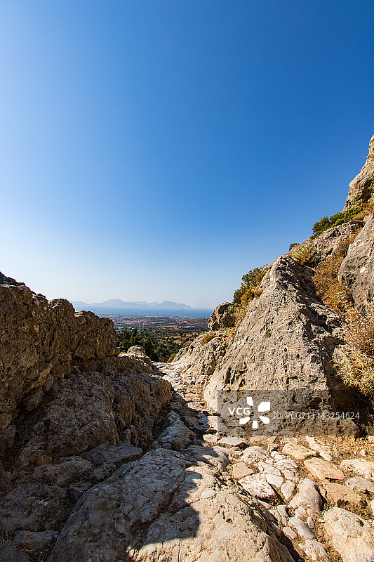 帕里奥皮利图片素材