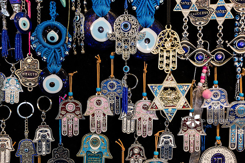 我很幸运图片素材