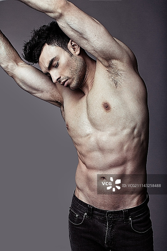 EA3A6867_2.jpg图片素材