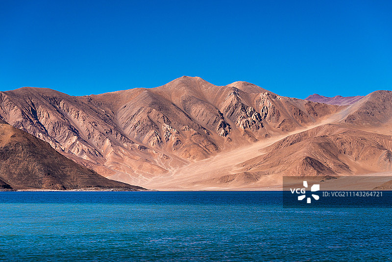 班公曹图片素材