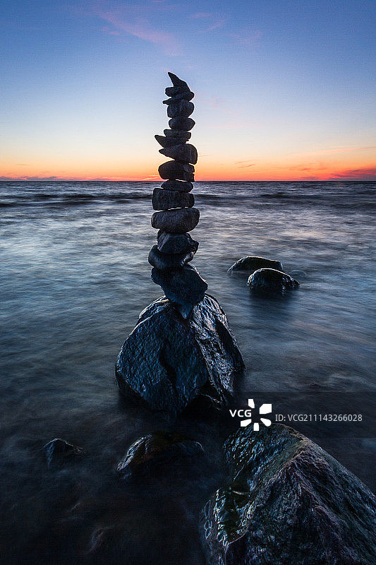 照片素材图片素材