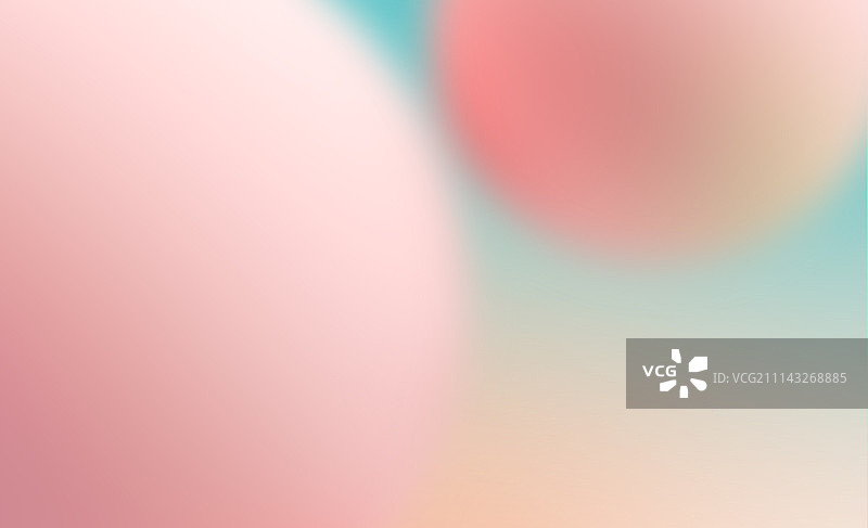背景，柔和，粉彩，背景图片素材