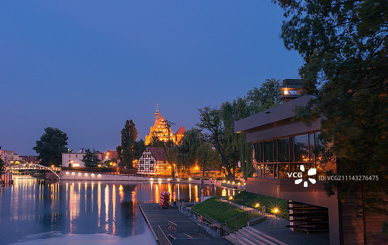 比得哥什图片素材