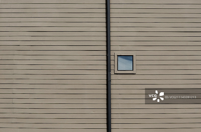 得克萨斯州的窗户 1图片素材