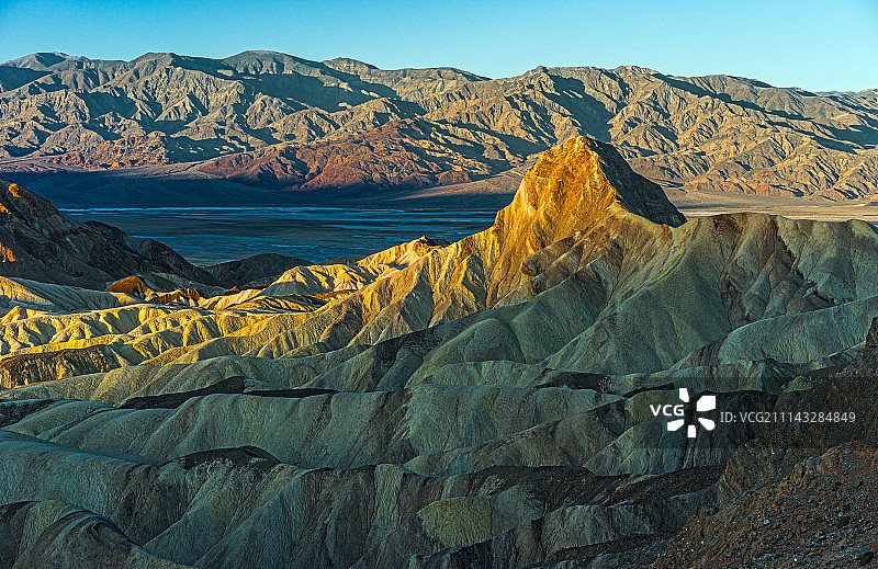 扎布里斯基角7141图片素材