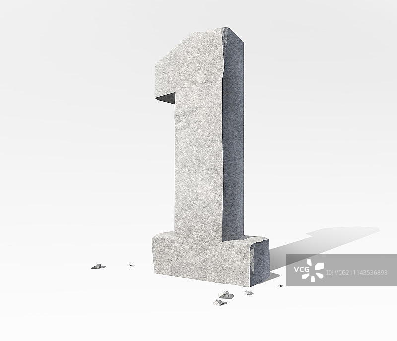 石材纹理物体图片素材