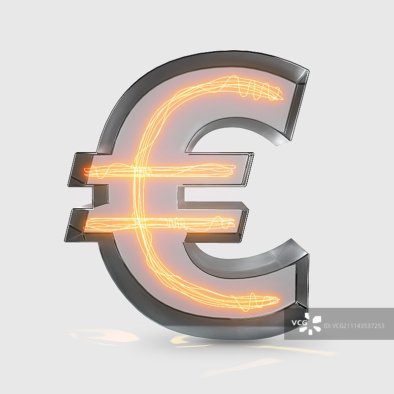 经济、金融、符号、货币图片素材