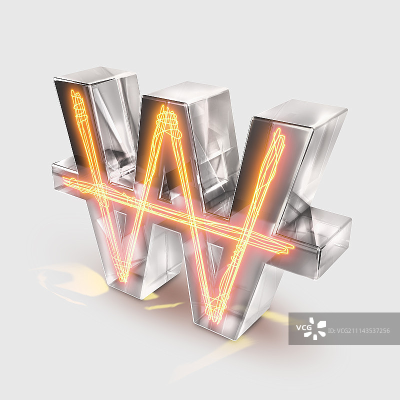 经济、金融、符号、货币图片素材