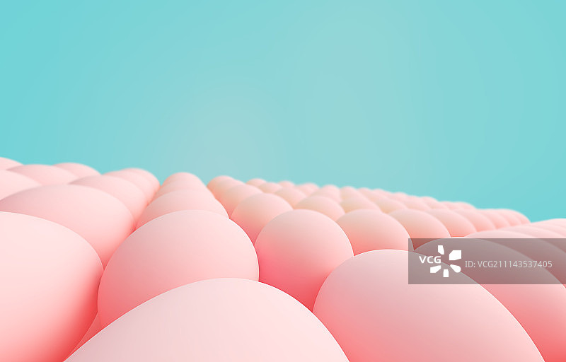 3D合成图案背景图片素材