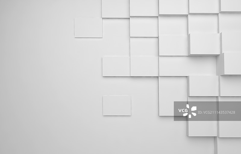 3D合成图案背景图片素材