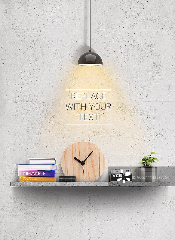 室内道具装饰背景家具图片素材