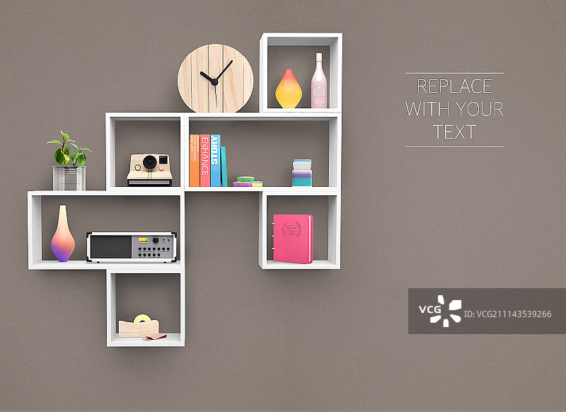 室内道具装饰背景家具图片素材