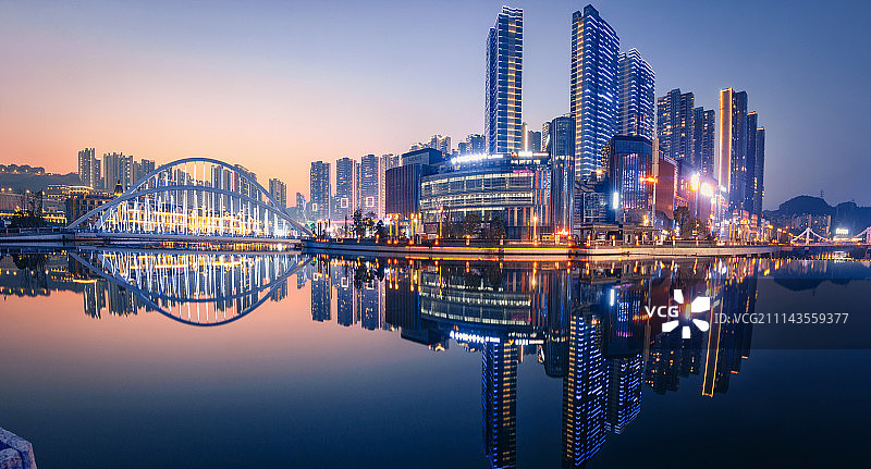 方舟之夜图片素材