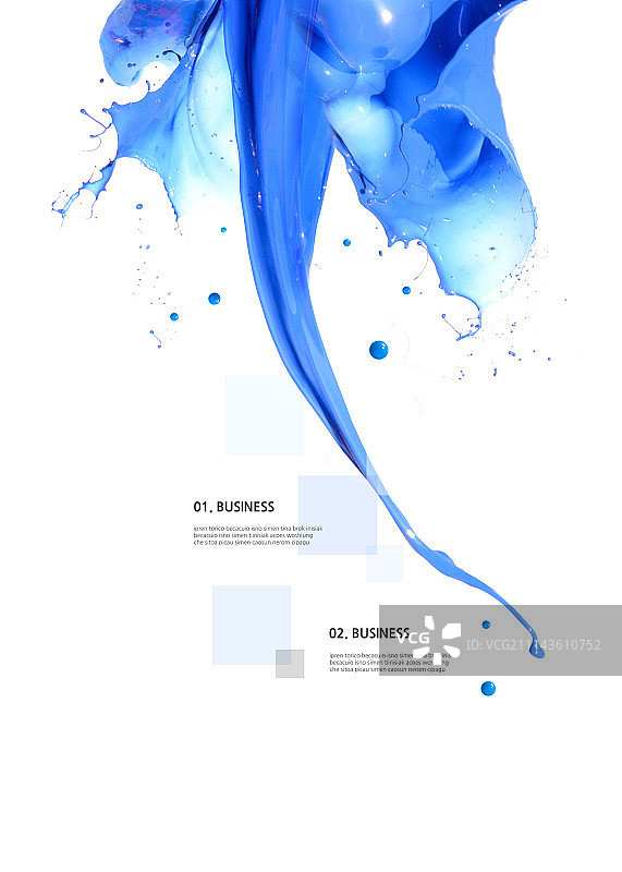 喷雾、油漆图片素材