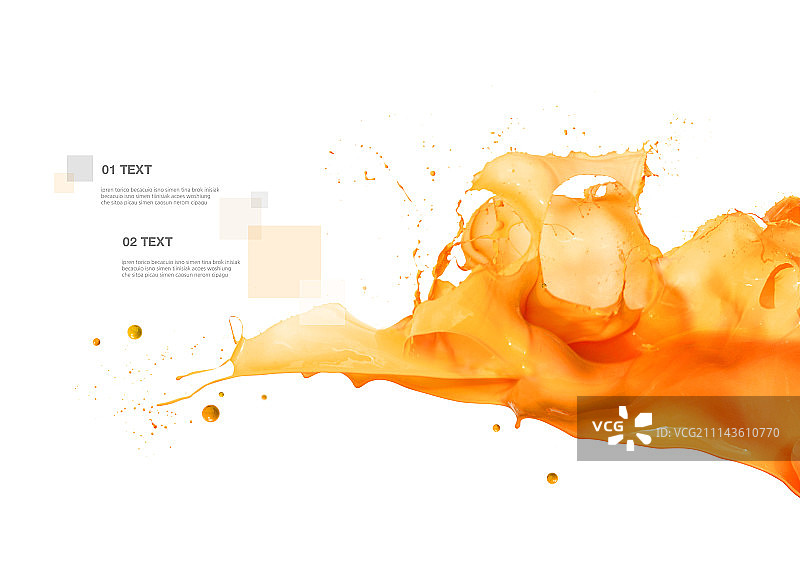 喷雾、油漆图片素材