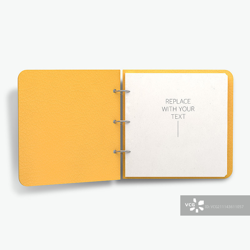 三维对象图片素材