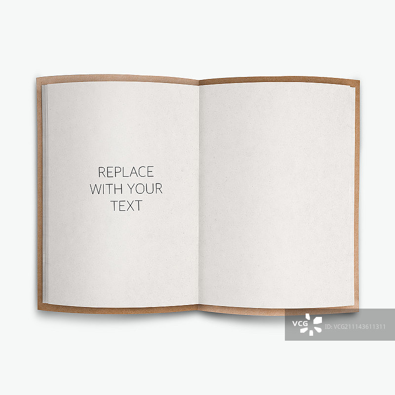 三维对象图片素材