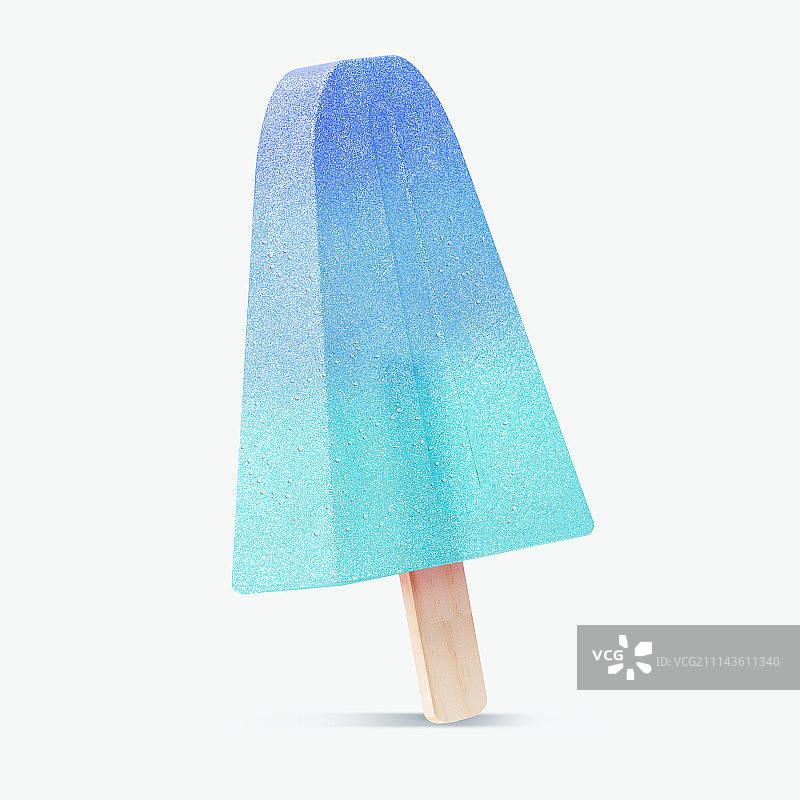 三维对象图片素材