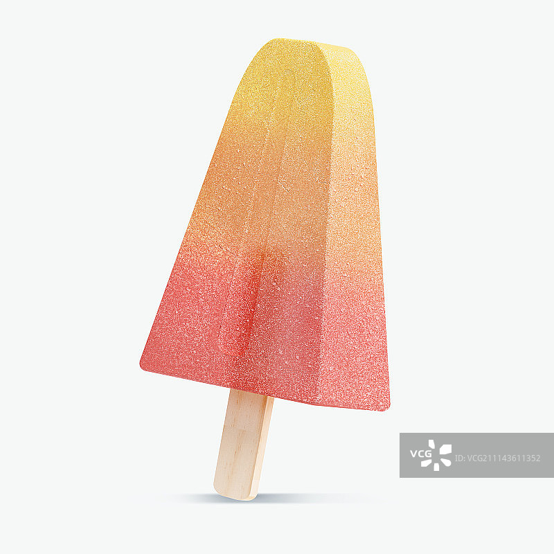 迷宫，背景，墙壁，合成，素材图片素材