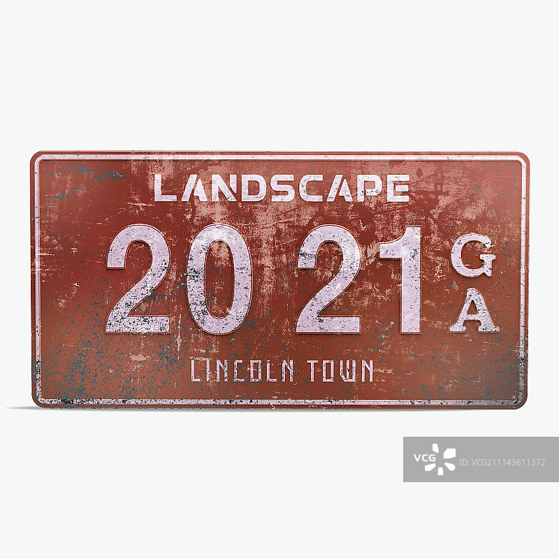 3D道具合成素材图片素材