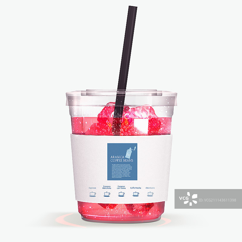 三维对象图片素材