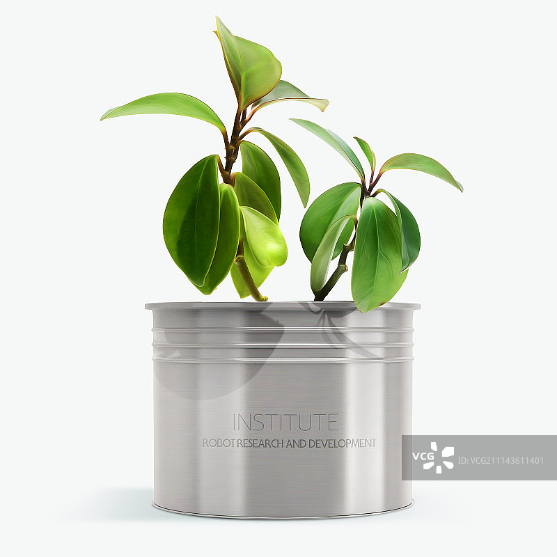 三维对象图片素材