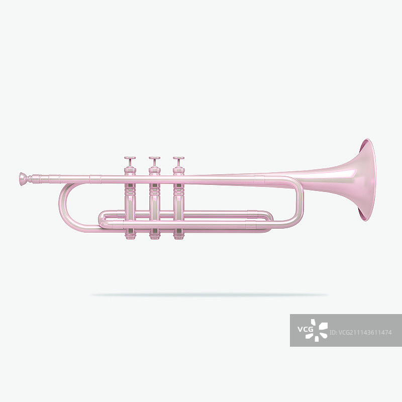 3D道具合成素材图片素材