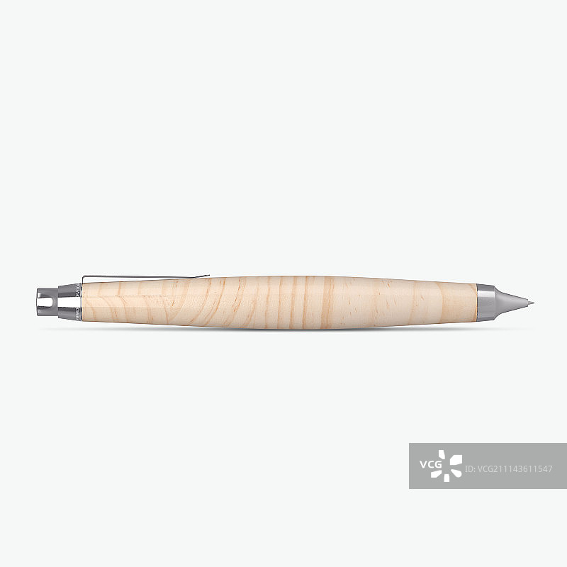 三维对象图片素材