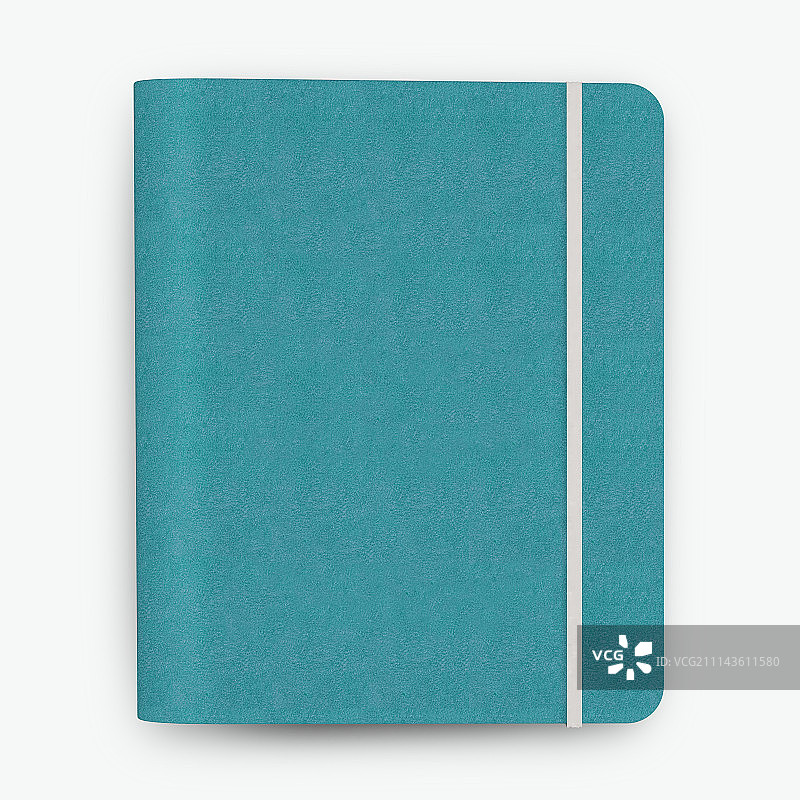 三维对象图片素材