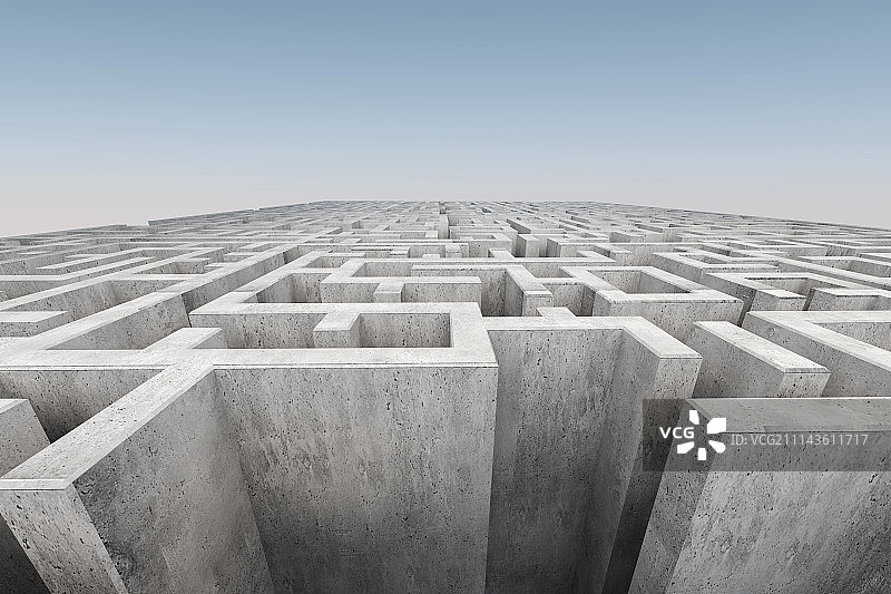 夏季冰淇淋3D图片素材