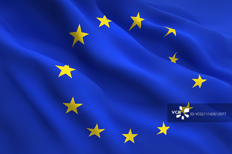 英国脱欧：经济、金融、欧盟图片素材