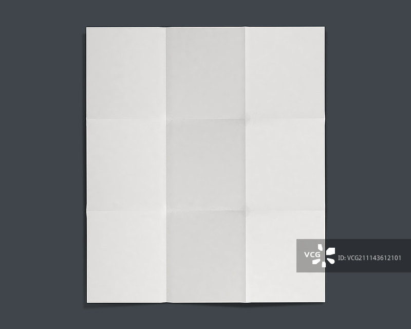 书籍、笔记本和纸张3D模型图片素材