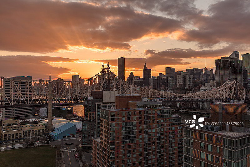 紫外线图片素材