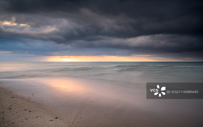 西班牙埃斯塔蒂特图片素材