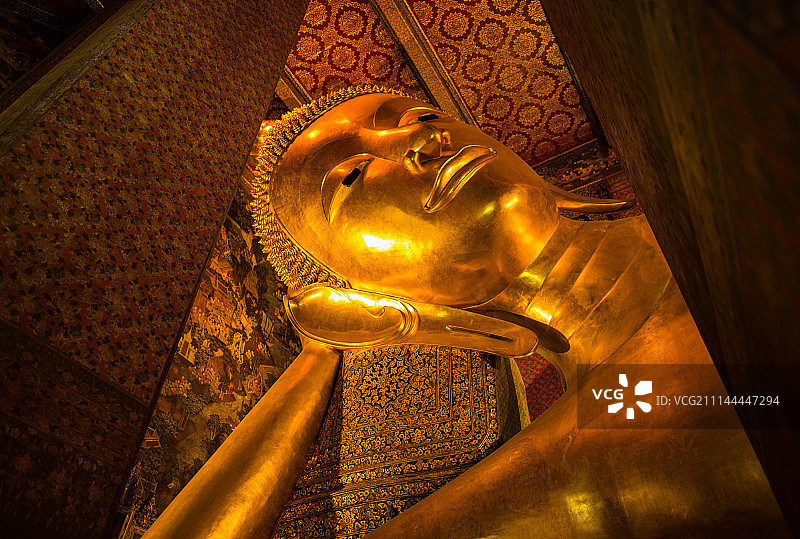 什么火卫一图片素材