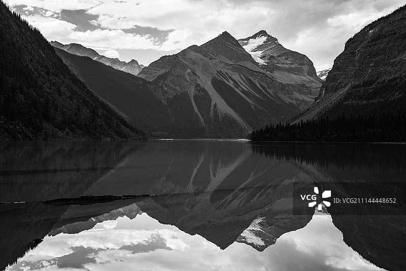 玻璃状图片素材