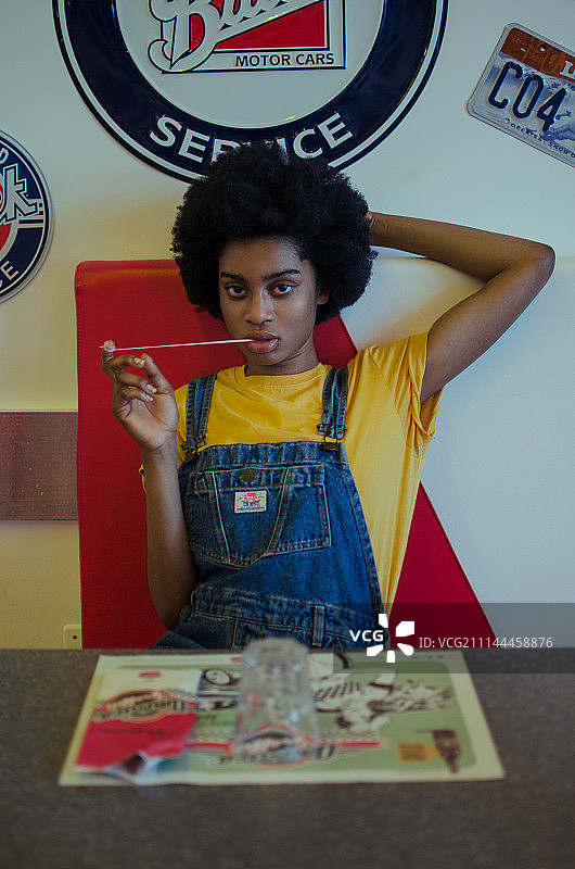 贝内黛塔图片素材