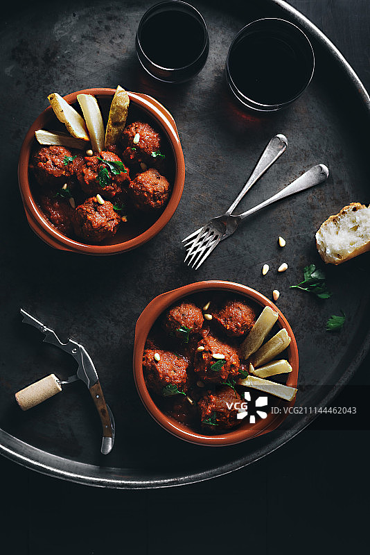 摄影：mackinpo（食品总监）图片素材