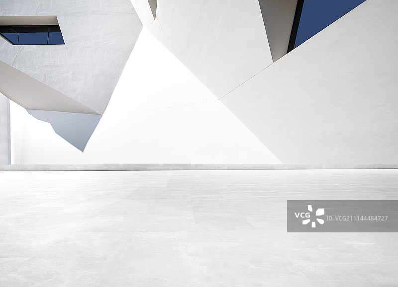 艺术馆图片素材