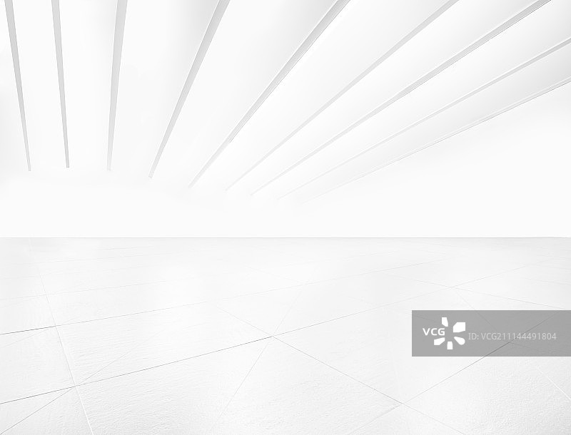 艺术馆室内图片素材