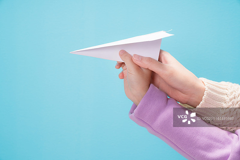 20180205-_DSC8629图片素材