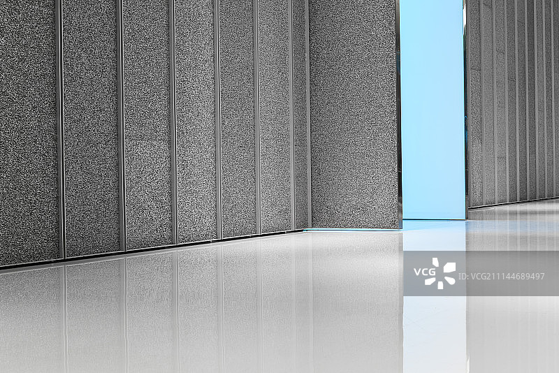 商务楼大厅图片素材