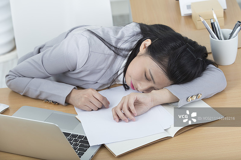 商业人物,办公女性图片素材