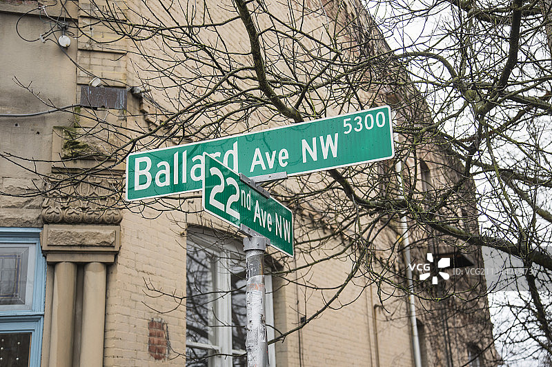 交通标志,道路标志图片素材