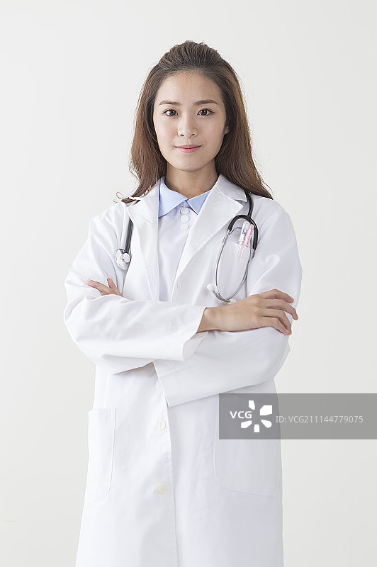 医生,女医生图片素材