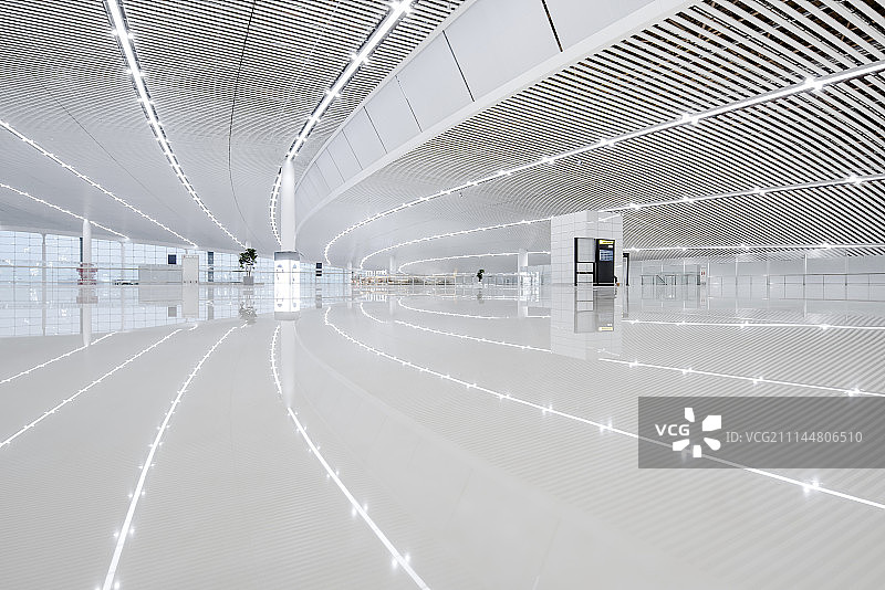 候机楼图片素材